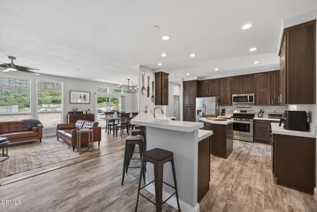 12000 Koenigstein Road, Santa Paula, CA 93060