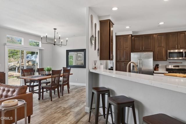 12000 Koenigstein Road, Santa Paula, CA 93060