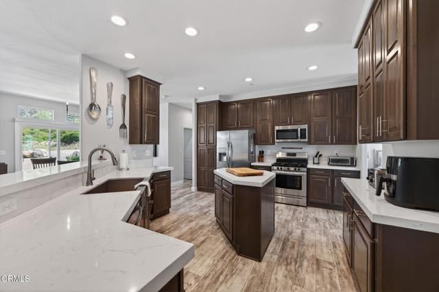 12000 Koenigstein Road, Santa Paula, CA 93060