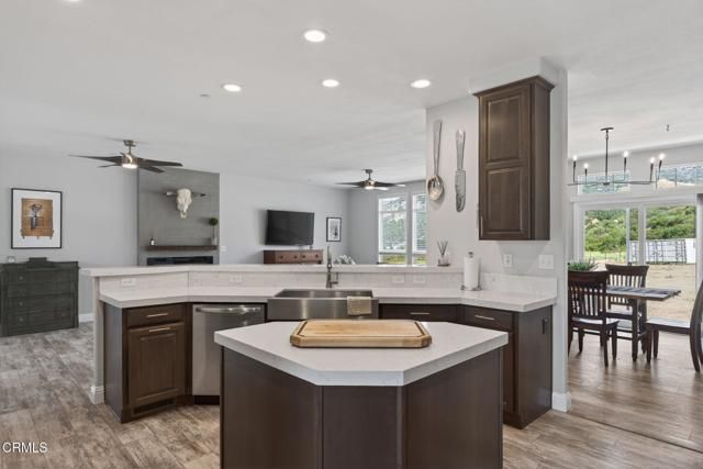 12000 Koenigstein Road, Santa Paula, CA 93060