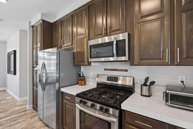 12000 Koenigstein Road, Santa Paula, CA 93060