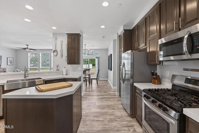 12000 Koenigstein Road, Santa Paula, CA 93060