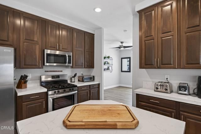 12000 Koenigstein Road, Santa Paula, CA 93060