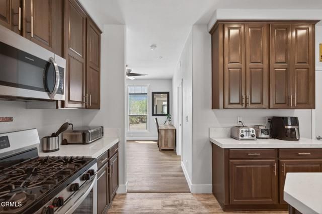 12000 Koenigstein Road, Santa Paula, CA 93060