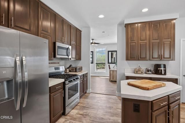 12000 Koenigstein Road, Santa Paula, CA 93060