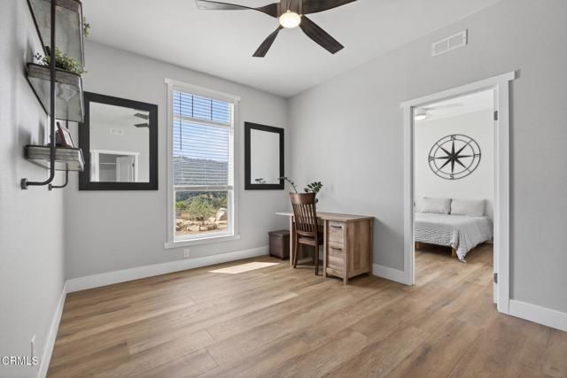 12000 Koenigstein Road, Santa Paula, CA 93060