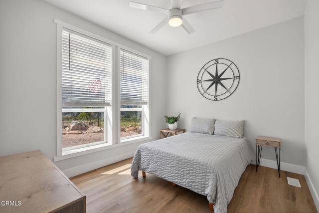 12000 Koenigstein Road, Santa Paula, CA 93060