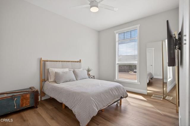 12000 Koenigstein Road, Santa Paula, CA 93060