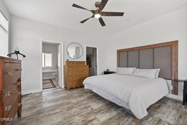 12000 Koenigstein Road, Santa Paula, CA 93060