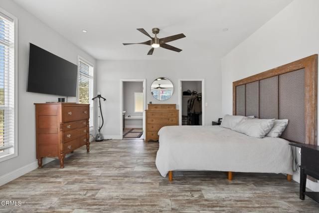 12000 Koenigstein Road, Santa Paula, CA 93060