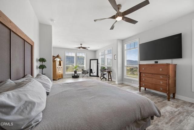 12000 Koenigstein Road, Santa Paula, CA 93060