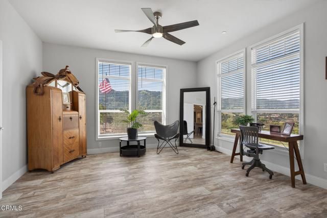 12000 Koenigstein Road, Santa Paula, CA 93060