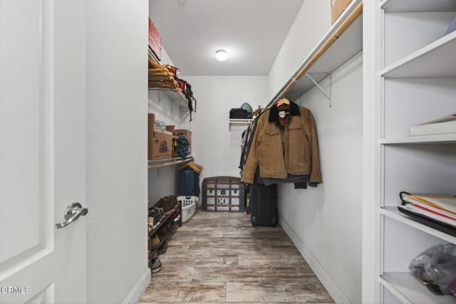 12000 Koenigstein Road, Santa Paula, CA 93060