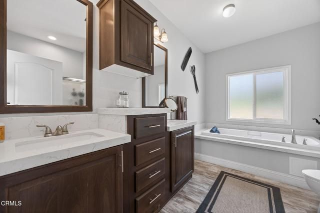 12000 Koenigstein Road, Santa Paula, CA 93060