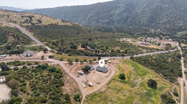 12000 Koenigstein Road, Santa Paula, CA 93060