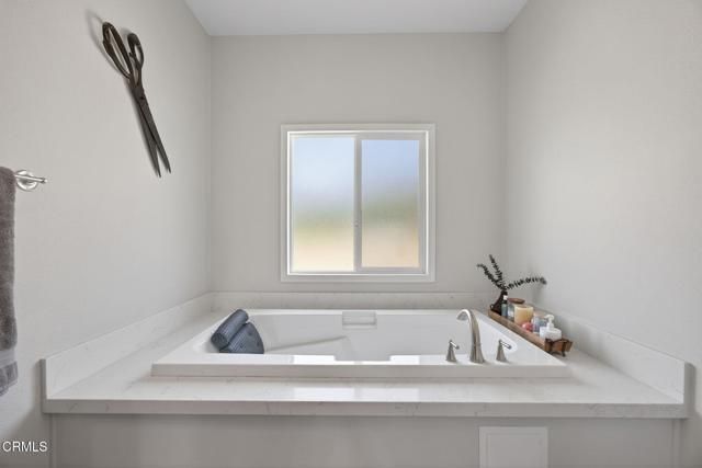 12000 Koenigstein Road, Santa Paula, CA 93060