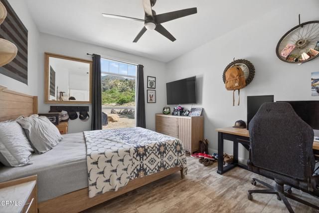 12000 Koenigstein Road, Santa Paula, CA 93060