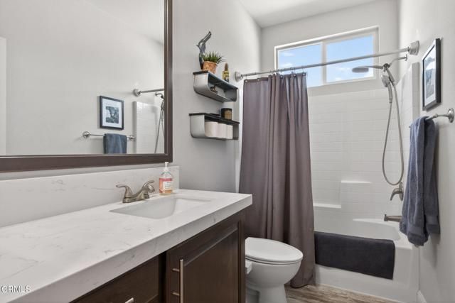 12000 Koenigstein Road, Santa Paula, CA 93060