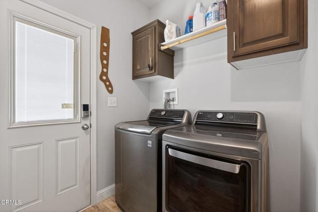 12000 Koenigstein Road, Santa Paula, CA 93060