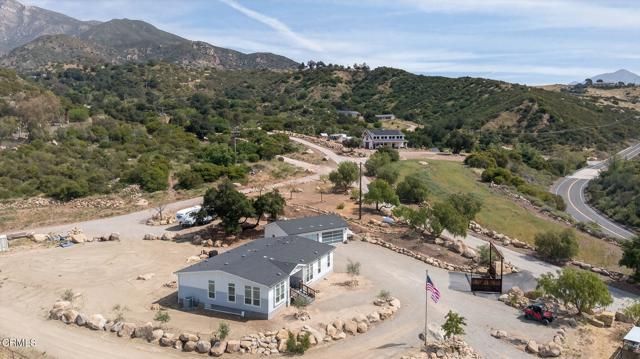 12000 Koenigstein Road, Santa Paula, CA 93060