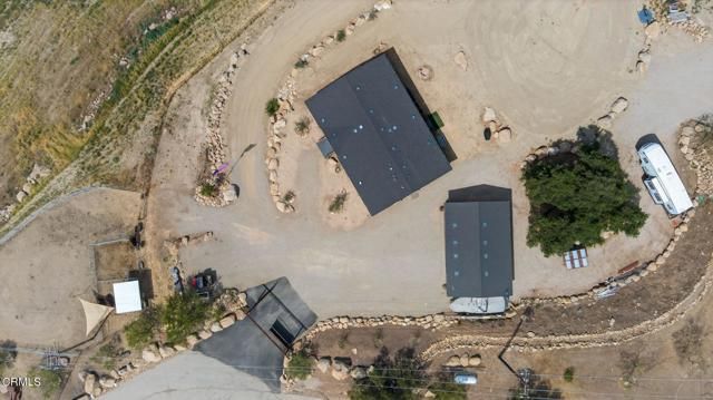 12000 Koenigstein Road, Santa Paula, CA 93060