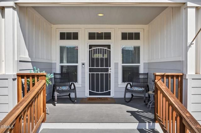 12000 Koenigstein Road, Santa Paula, CA 93060