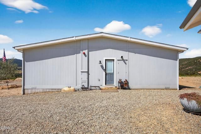 12000 Koenigstein Road, Santa Paula, CA 93060