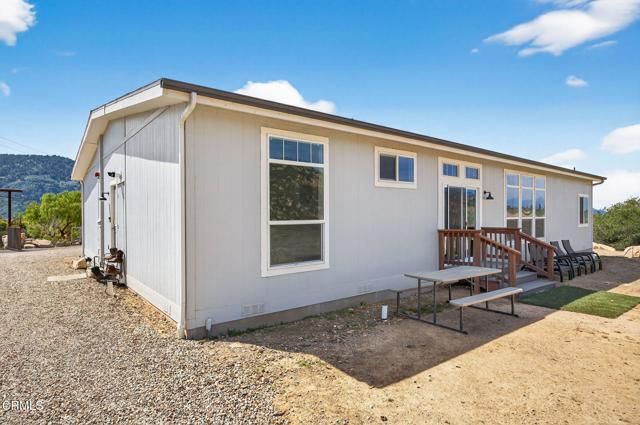 12000 Koenigstein Road, Santa Paula, CA 93060