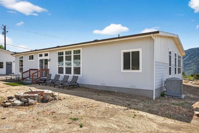 12000 Koenigstein Road, Santa Paula, CA 93060