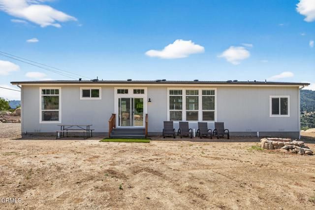 12000 Koenigstein Road, Santa Paula, CA 93060