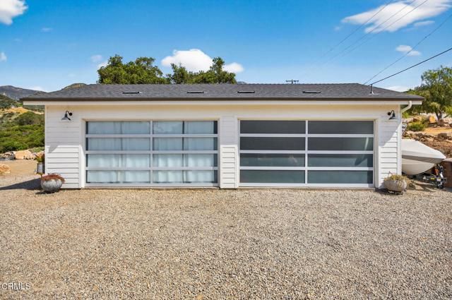 12000 Koenigstein Road, Santa Paula, CA 93060