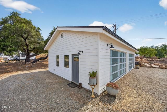 12000 Koenigstein Road, Santa Paula, CA 93060