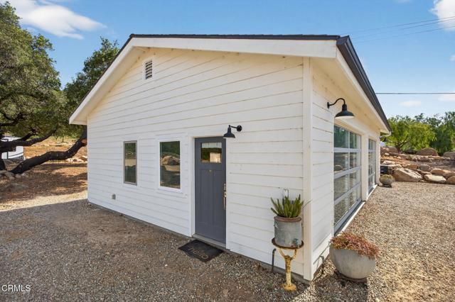 12000 Koenigstein Road, Santa Paula, CA 93060