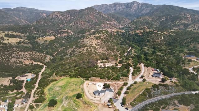 12000 Koenigstein Road, Santa Paula, CA 93060