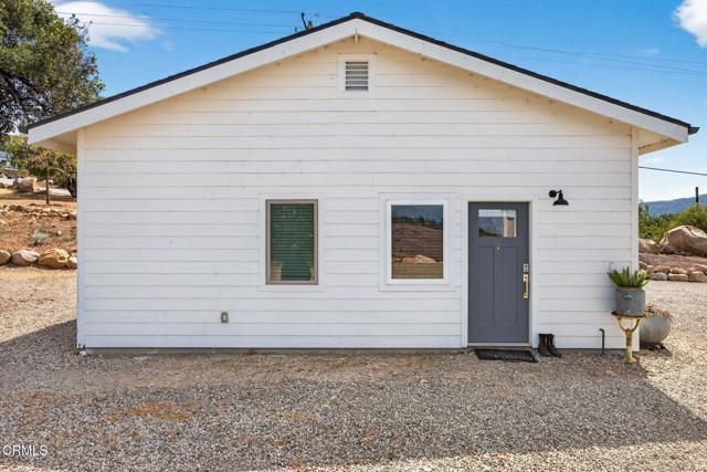 12000 Koenigstein Road, Santa Paula, CA 93060