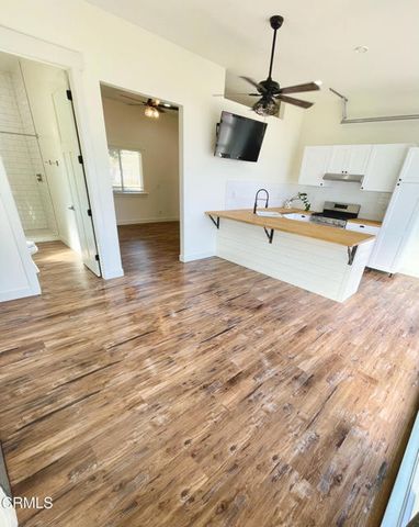 12000 Koenigstein Road, Santa Paula, CA 93060