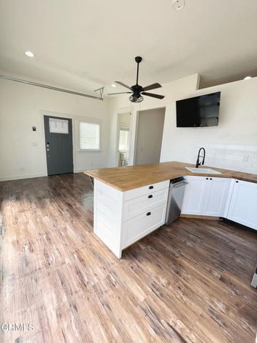 12000 Koenigstein Road, Santa Paula, CA 93060