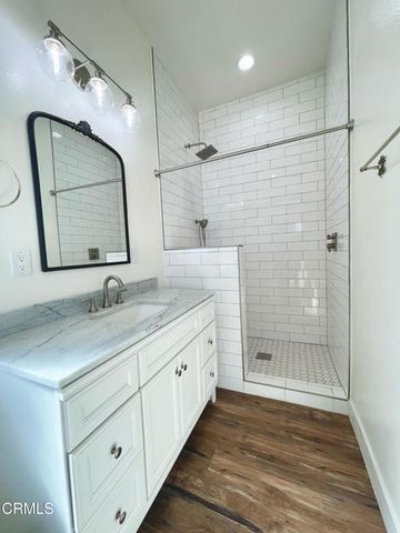 12000 Koenigstein Road, Santa Paula, CA 93060