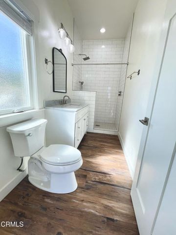 12000 Koenigstein Road, Santa Paula, CA 93060