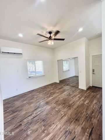 12000 Koenigstein Road, Santa Paula, CA 93060