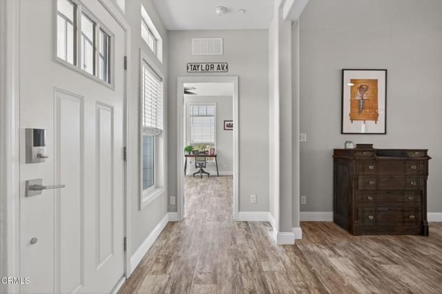 12000 Koenigstein Road, Santa Paula, CA 93060