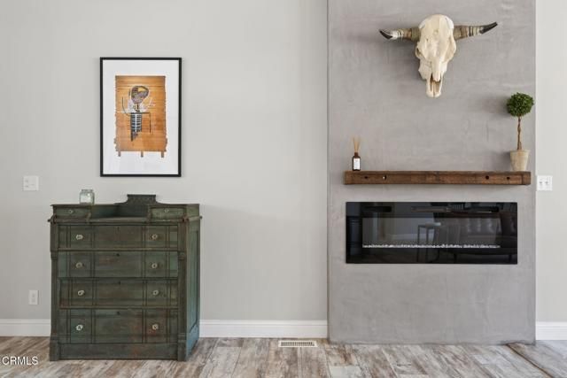 12000 Koenigstein Road, Santa Paula, CA 93060