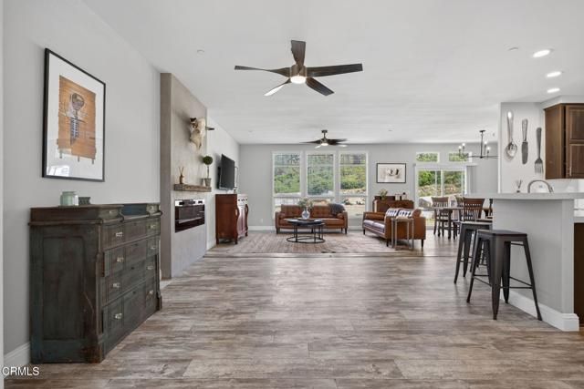 12000 Koenigstein Road, Santa Paula, CA 93060