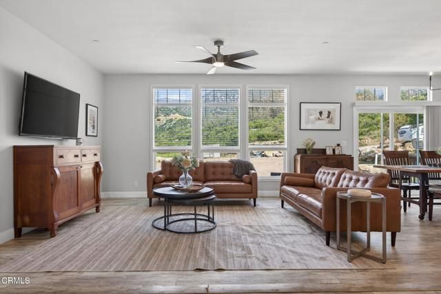 12000 Koenigstein Road, Santa Paula, CA 93060