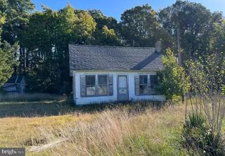 5471 RAGGED POINT RD, Cambridge, MD 21613
