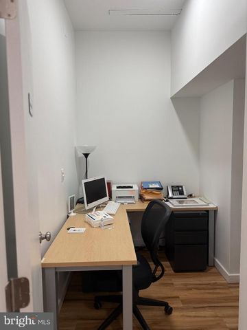 1809 RHODE ISLAND AVE NE, Washington, DC 20018