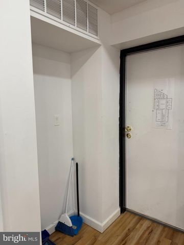 1809 RHODE ISLAND AVE NE, Washington, DC 20018