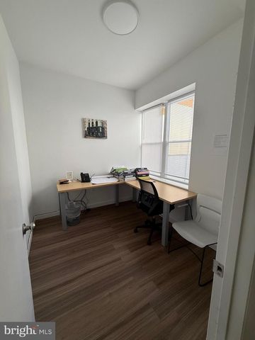 1809 RHODE ISLAND AVE NE, Washington, DC 20018