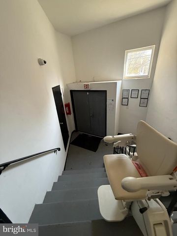 1809 RHODE ISLAND AVE NE, Washington, DC 20018