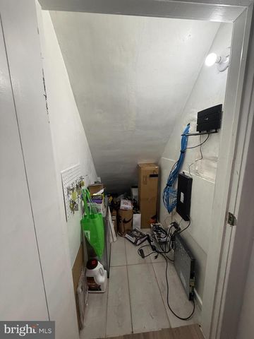 1809 RHODE ISLAND AVE NE, Washington, DC 20018